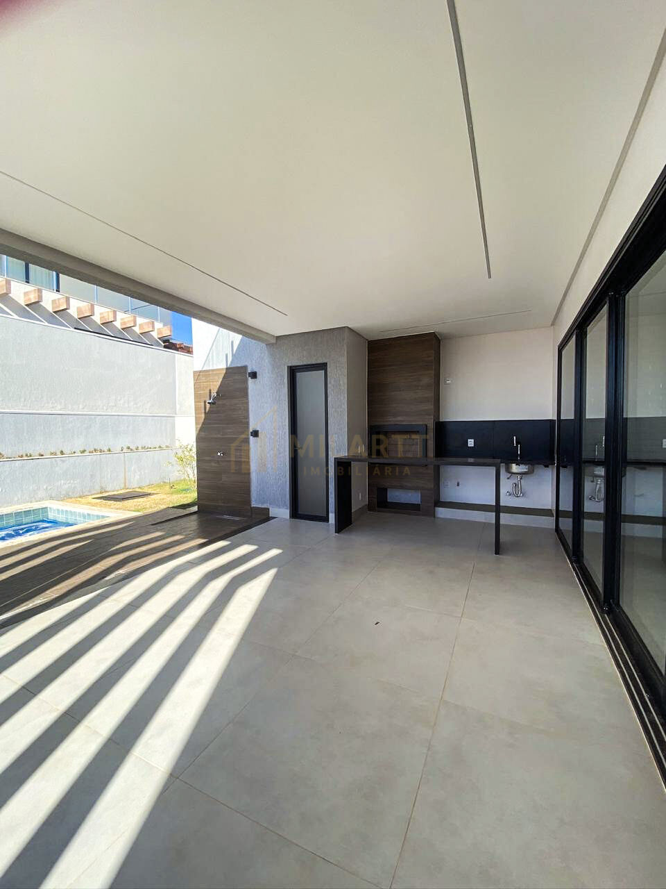 Casa · em Condomínio — foto 7