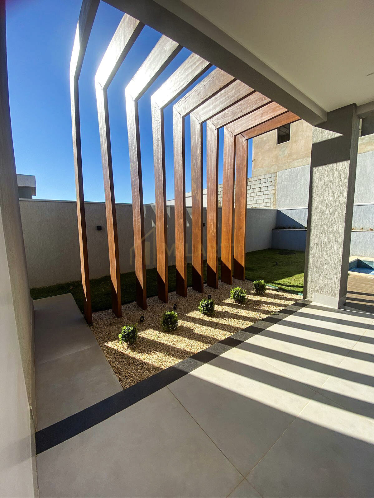 Casa · em Condomínio — foto 6