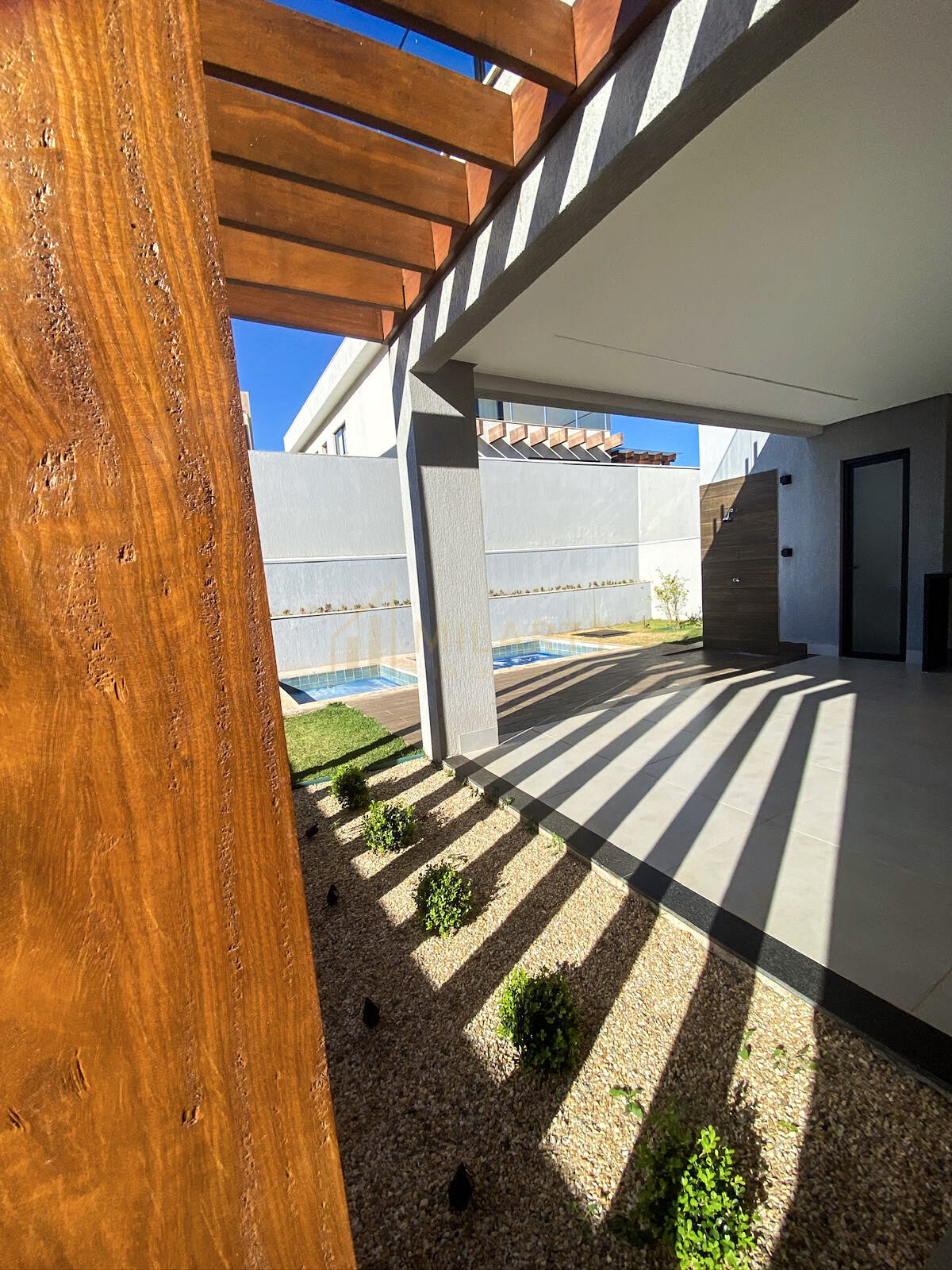 Casa · em Condomínio — foto 5