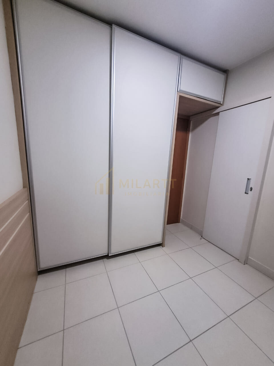 Apartamento — foto 9