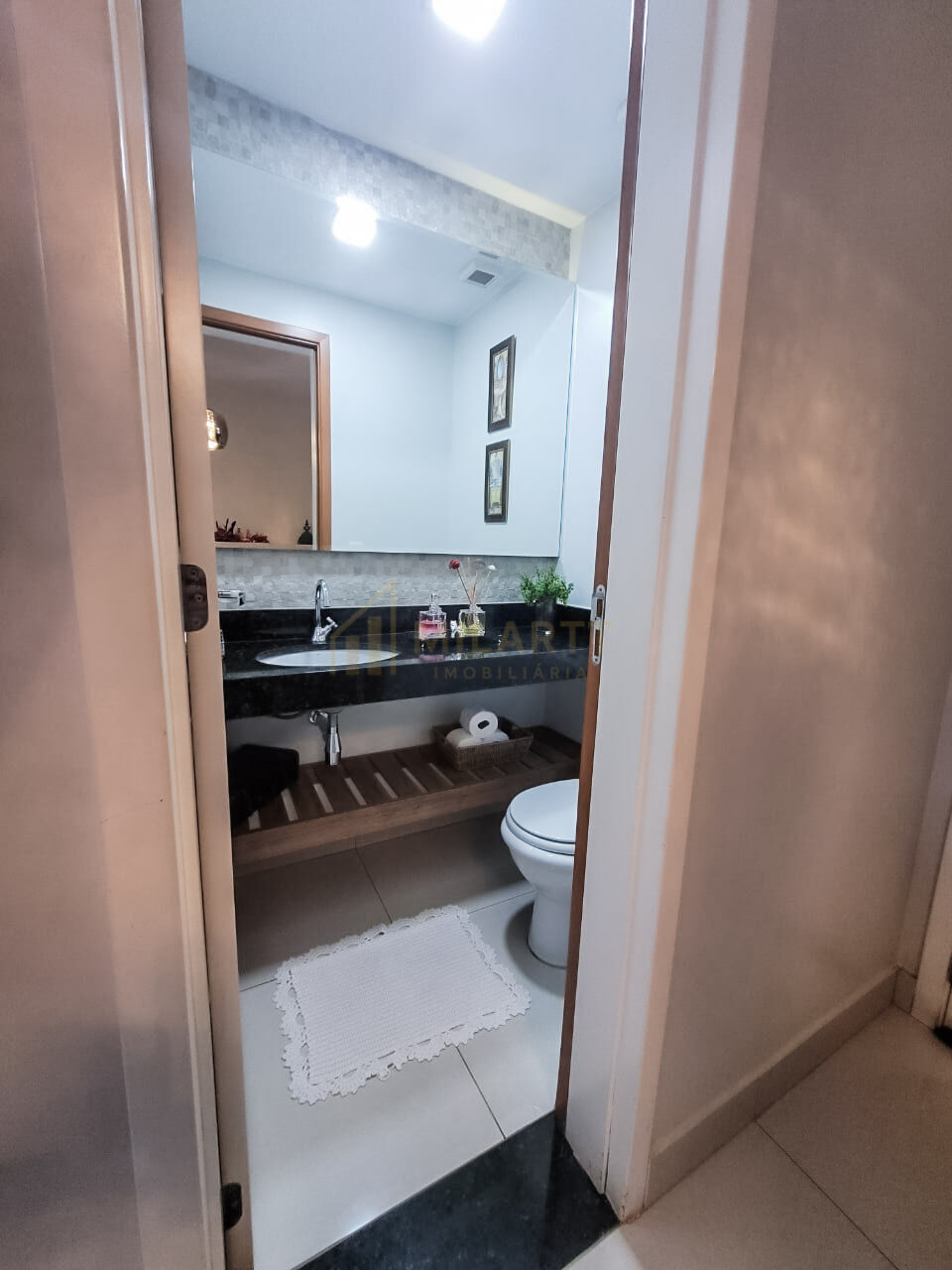 Apartamento — foto 13