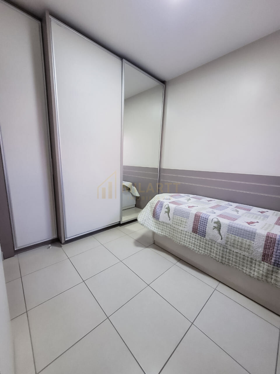 Apartamento — foto 5