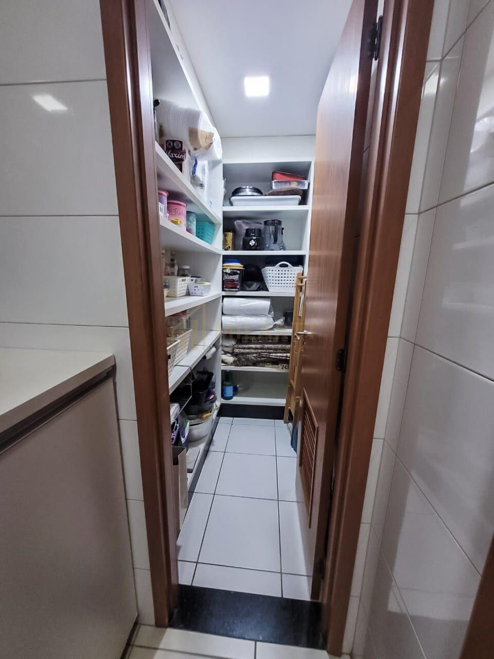 Apartamento — foto 6