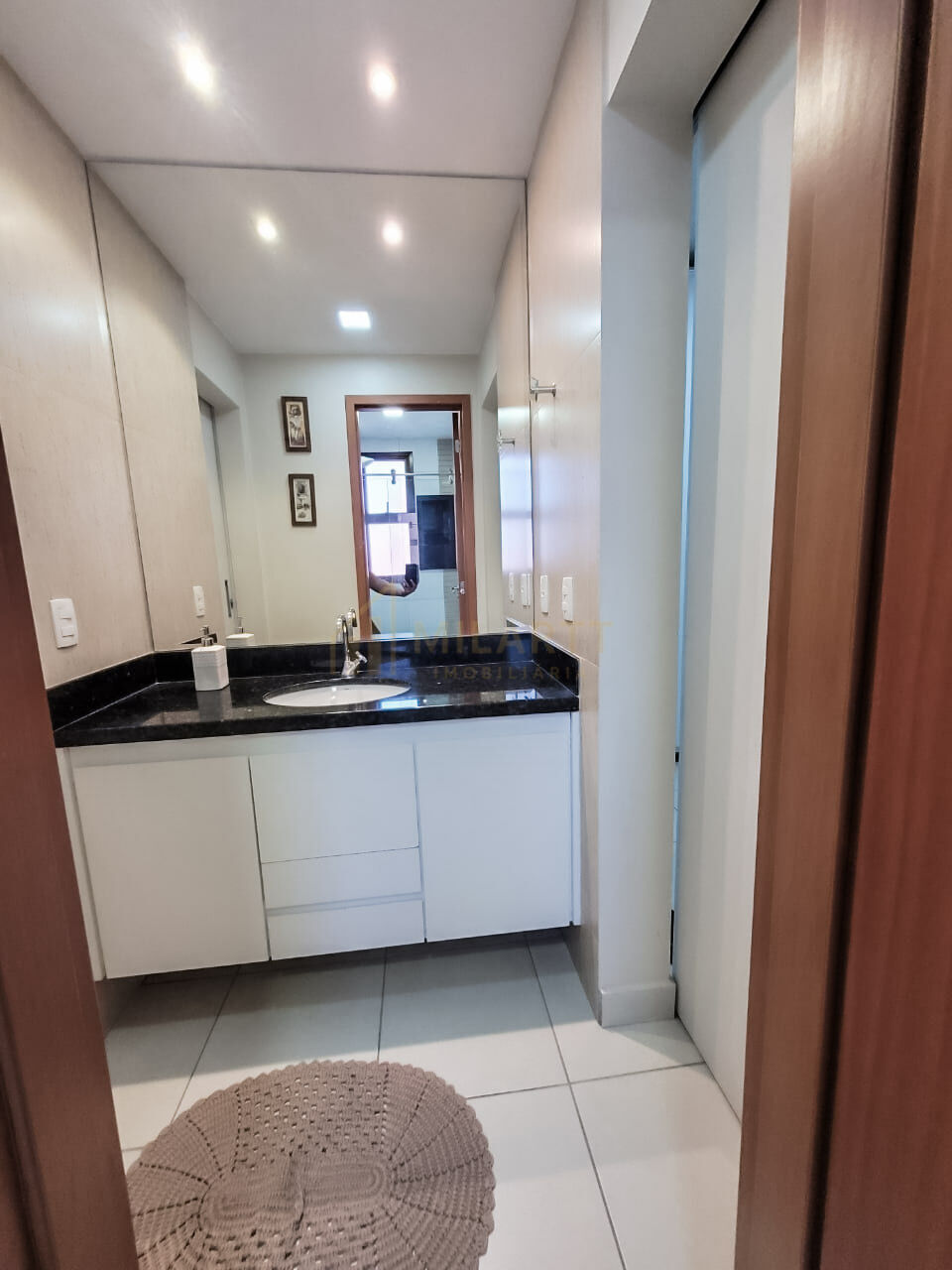 Apartamento — foto 17