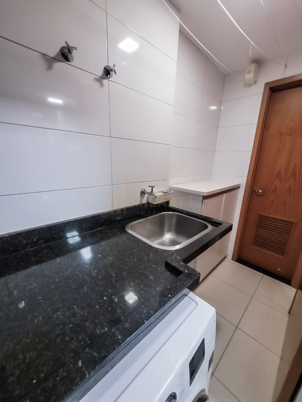 Apartamento — foto 3