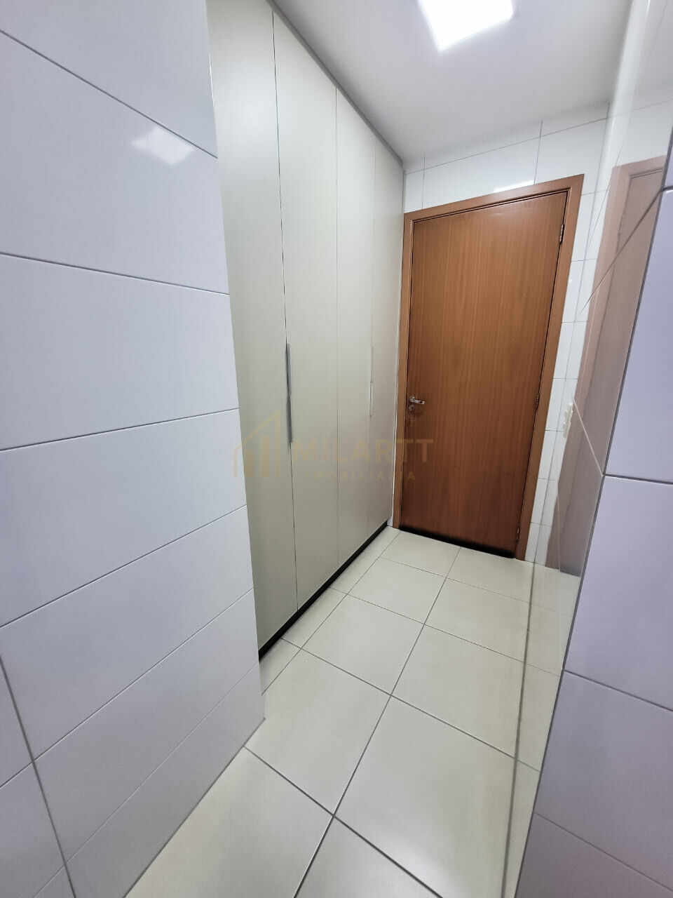 Apartamento — foto 19