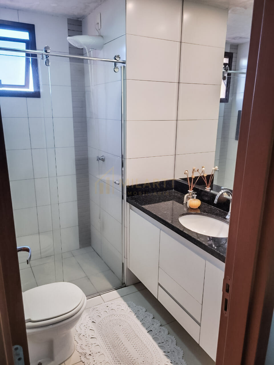 Apartamento — foto 18