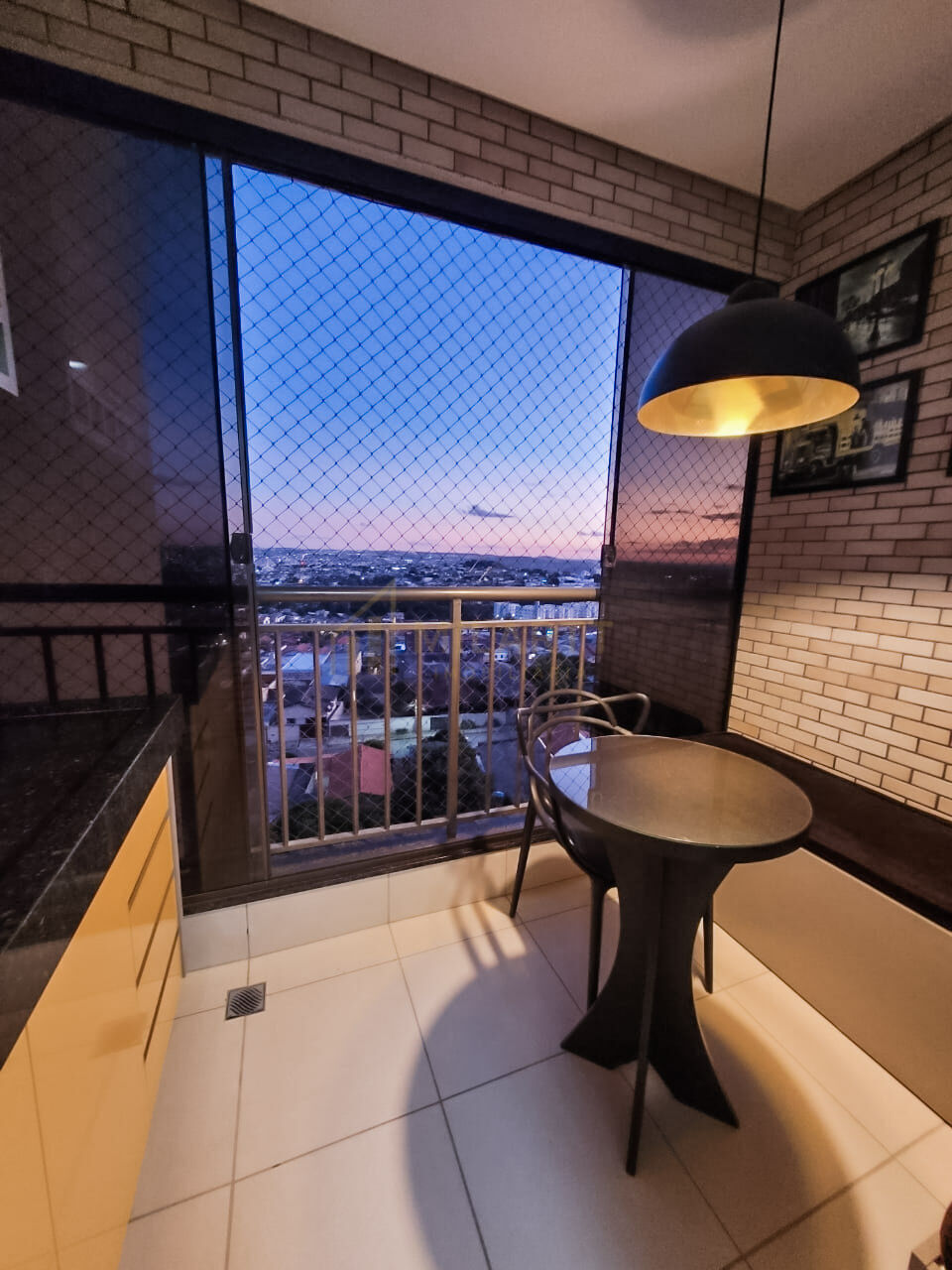 Apartamento — foto 4