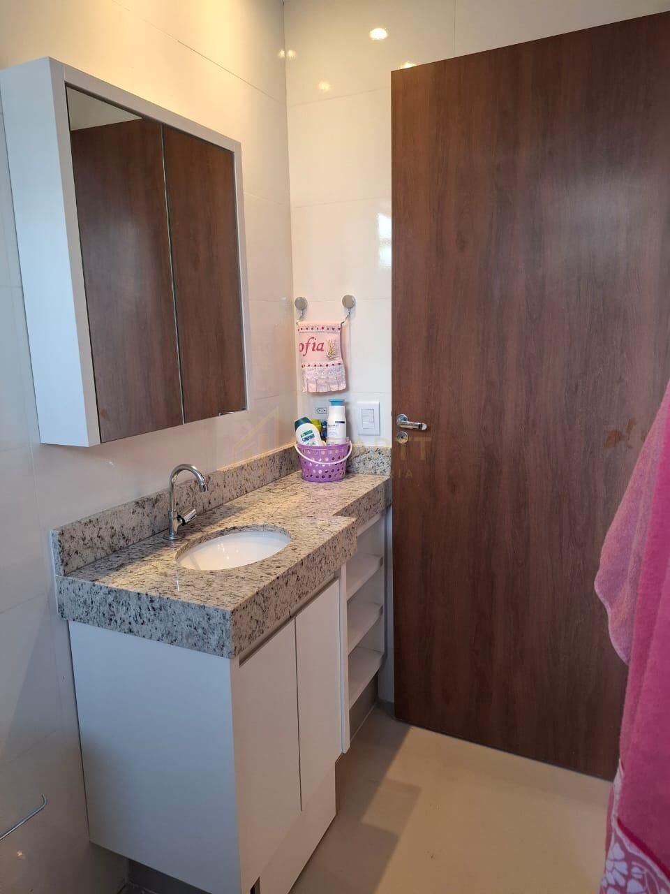 Apartamento · Alto Padrão — foto 15