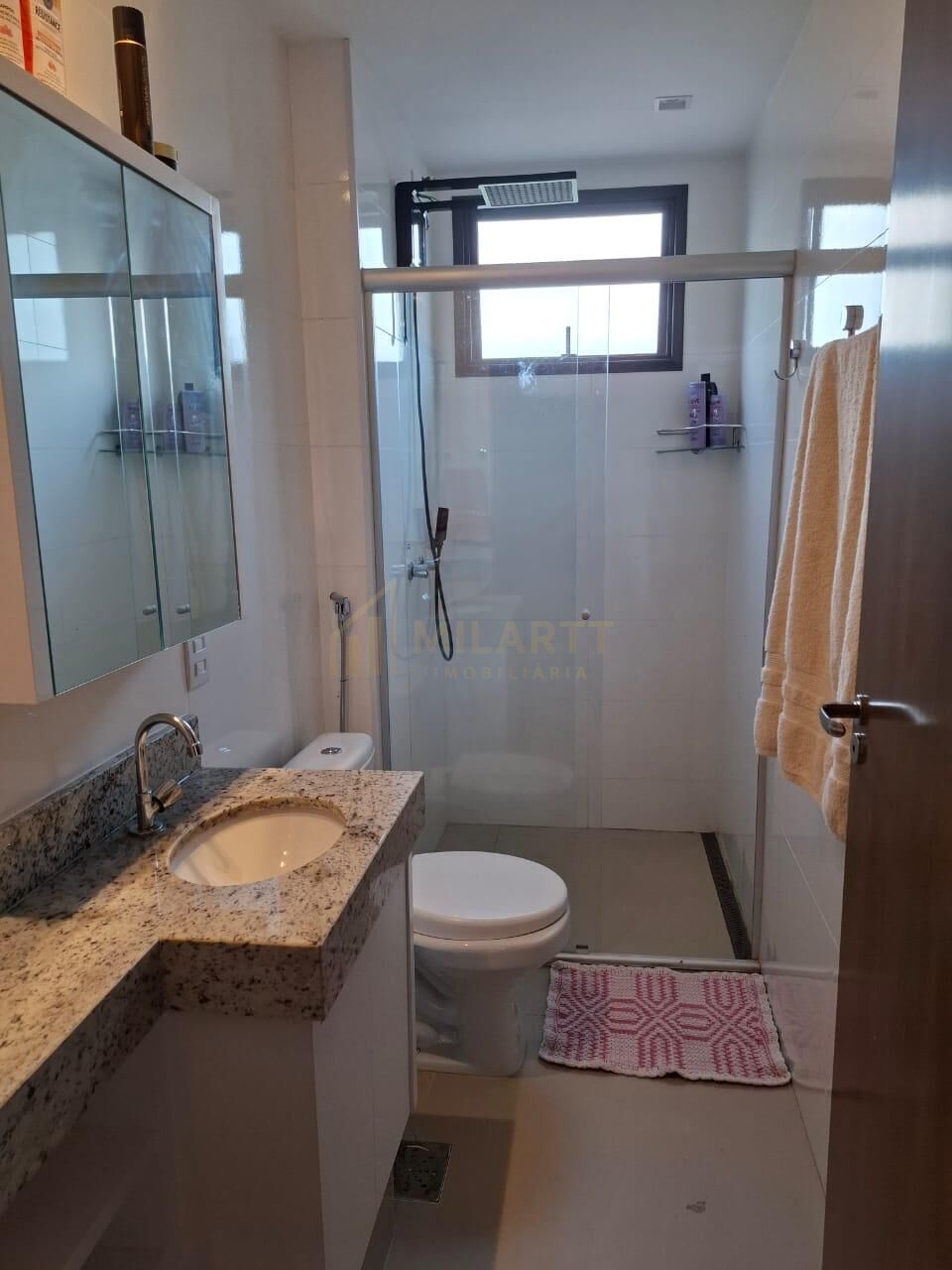 Apartamento · Alto Padrão — foto 10