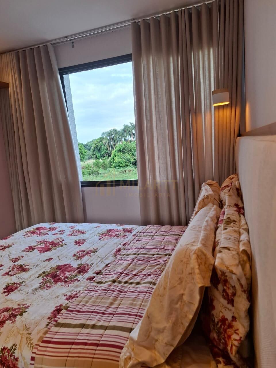 Apartamento · Alto Padrão — foto 12