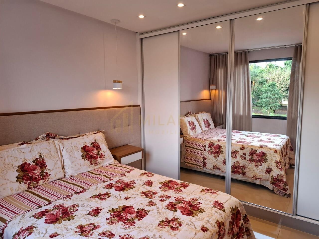 Apartamento · Alto Padrão — foto 9