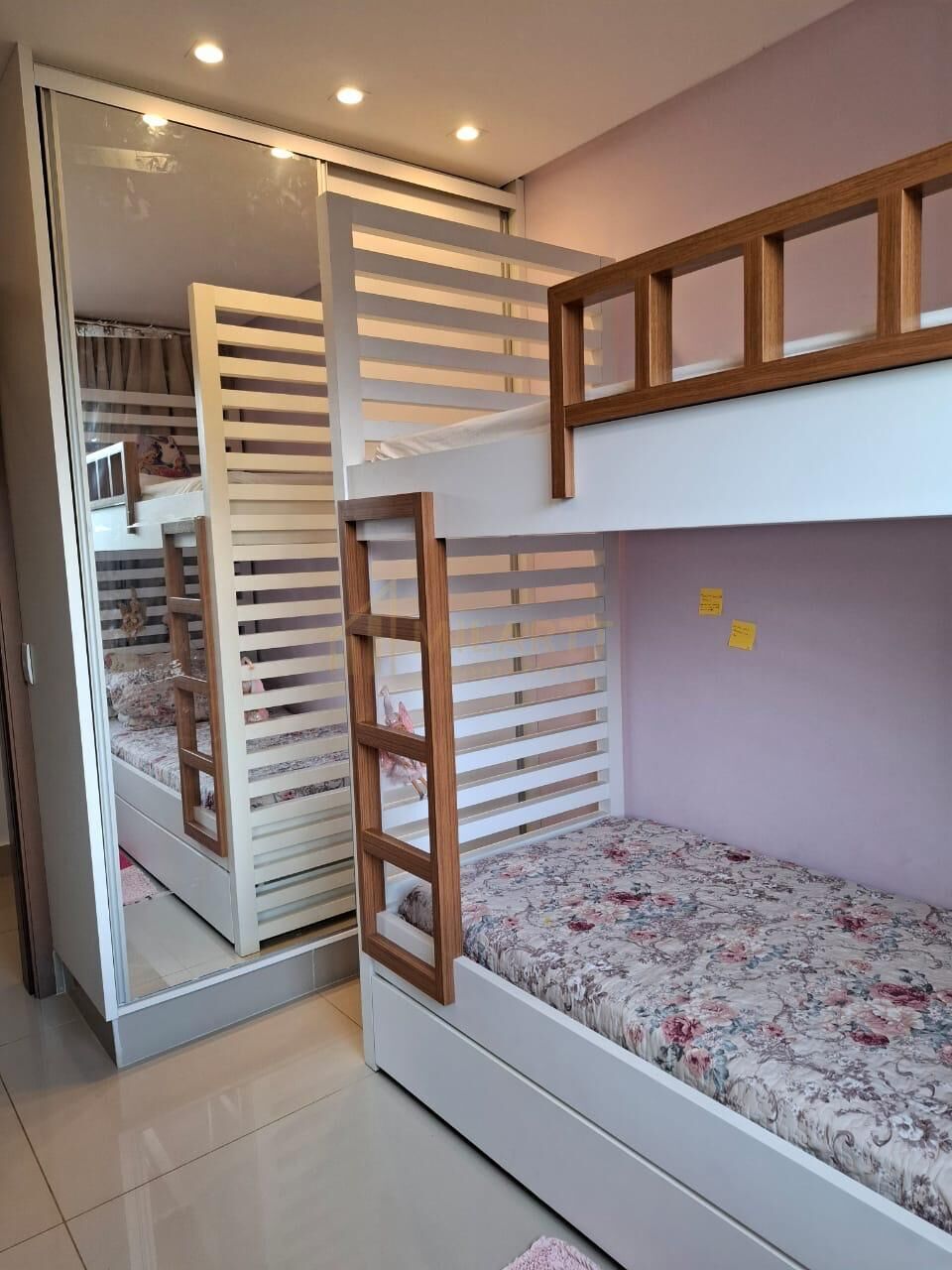 Apartamento · Alto Padrão — foto 14