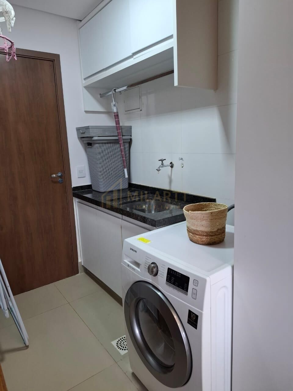 Apartamento · Alto Padrão — foto 6