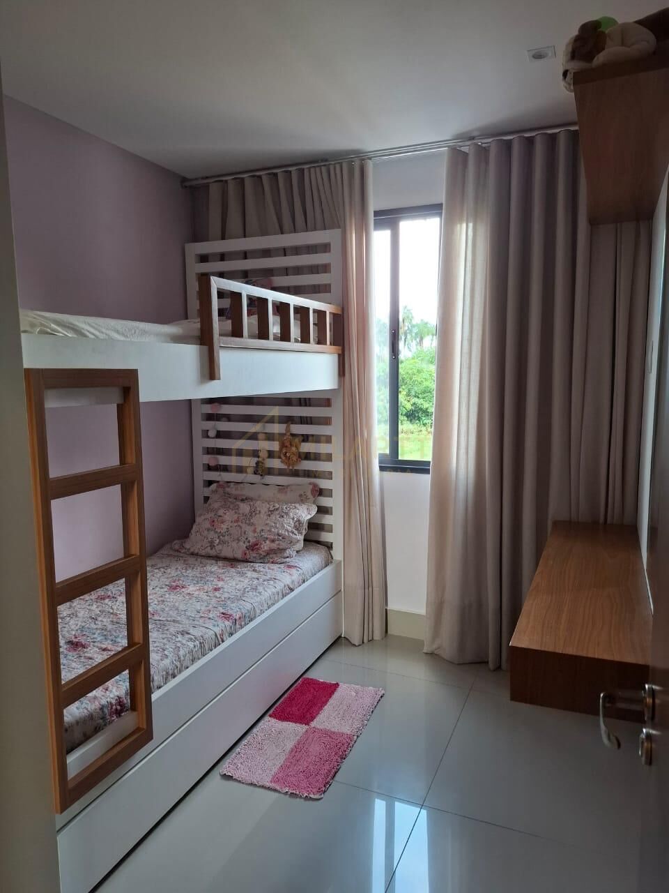 Apartamento · Alto Padrão — foto 11