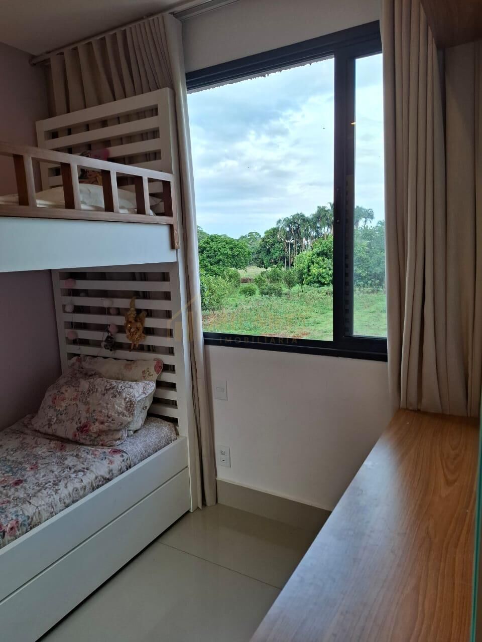 Apartamento · Alto Padrão — foto 13