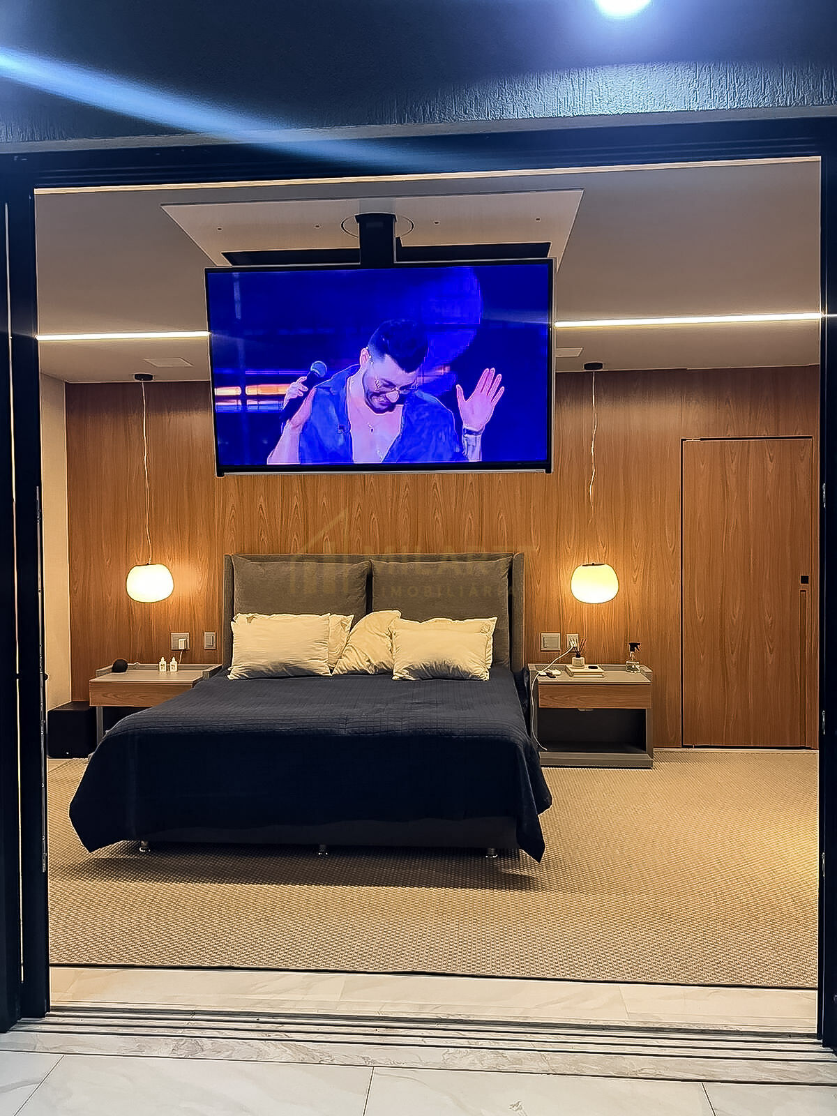 Casa · em Condomínio — foto 20