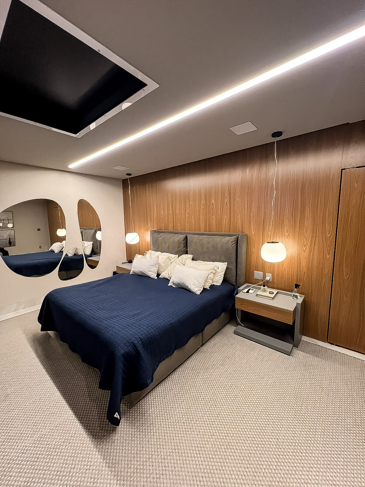 Casa · em Condomínio — foto 17