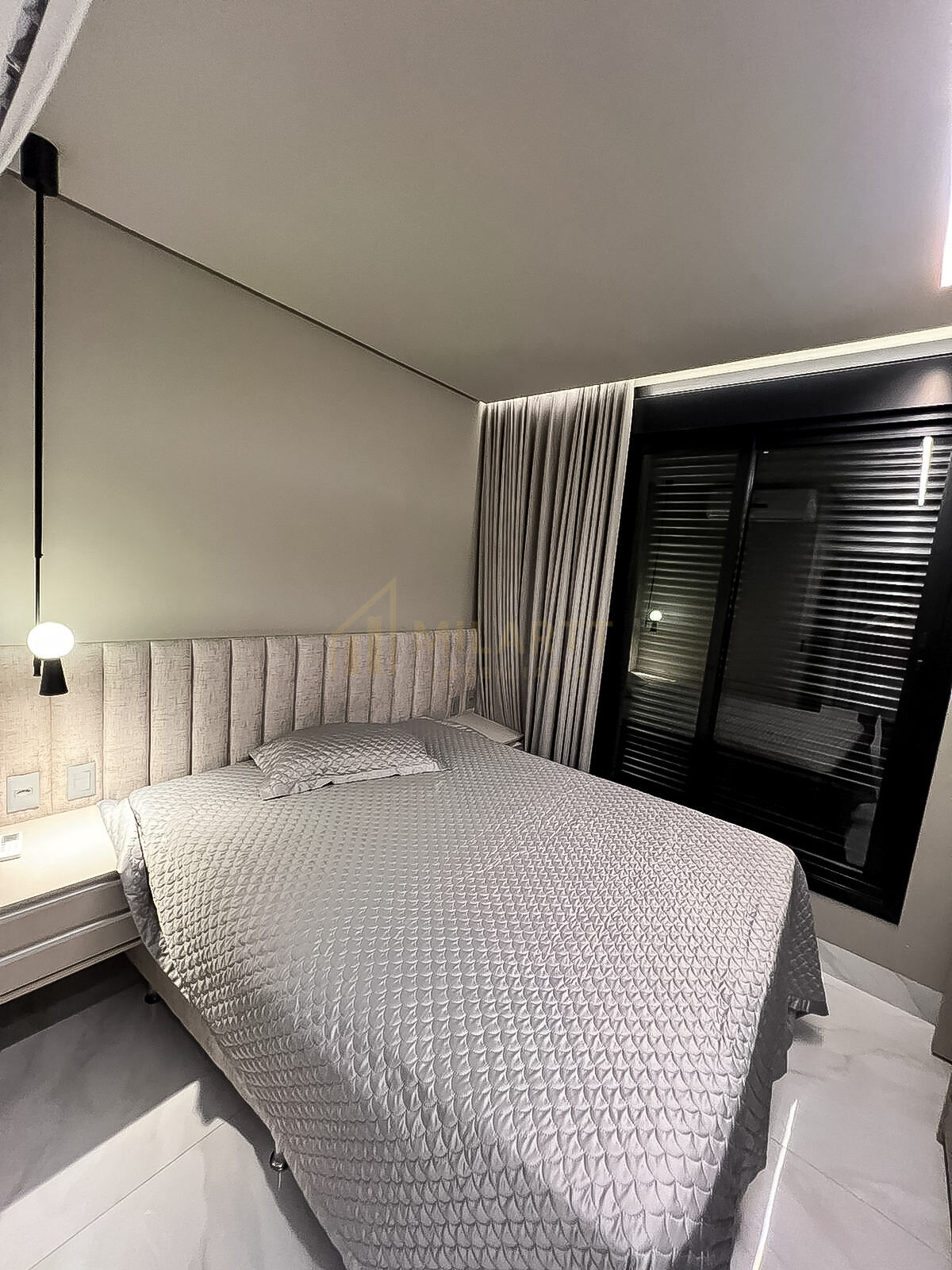 Casa · em Condomínio — foto 19