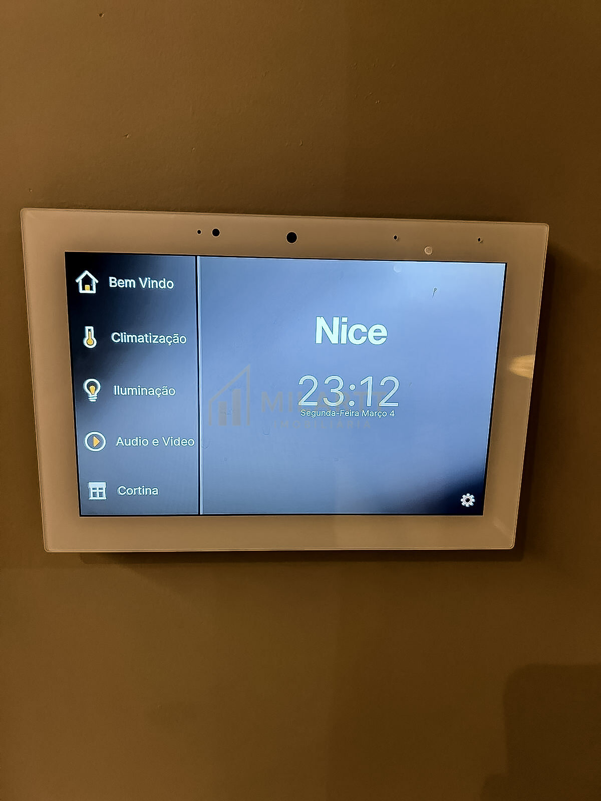 Casa · em Condomínio — foto 12