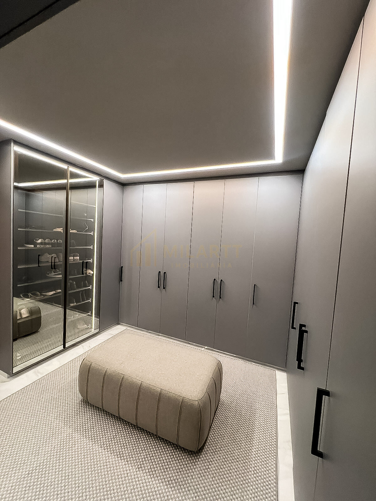 Casa · em Condomínio — foto 22