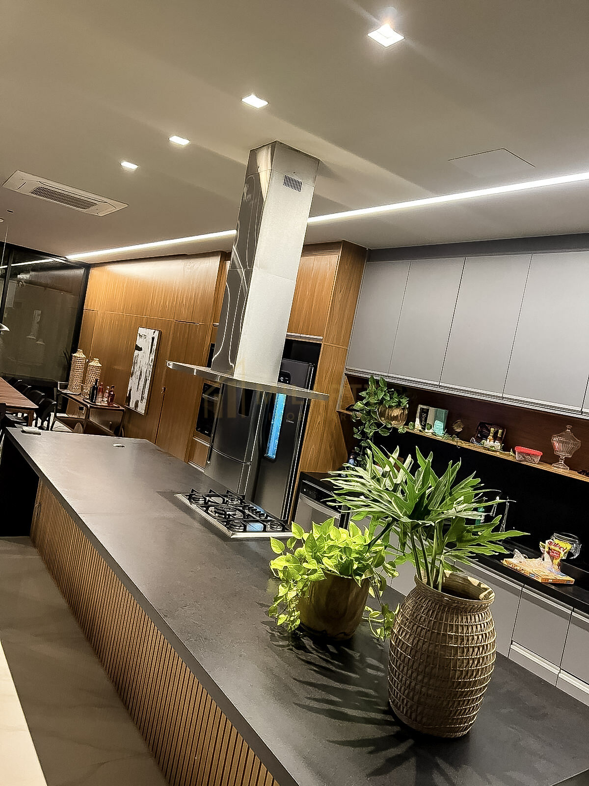 Casa · em Condomínio — foto 4