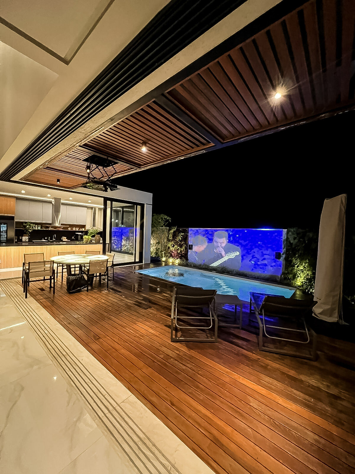 Casa · em Condomínio — foto 7