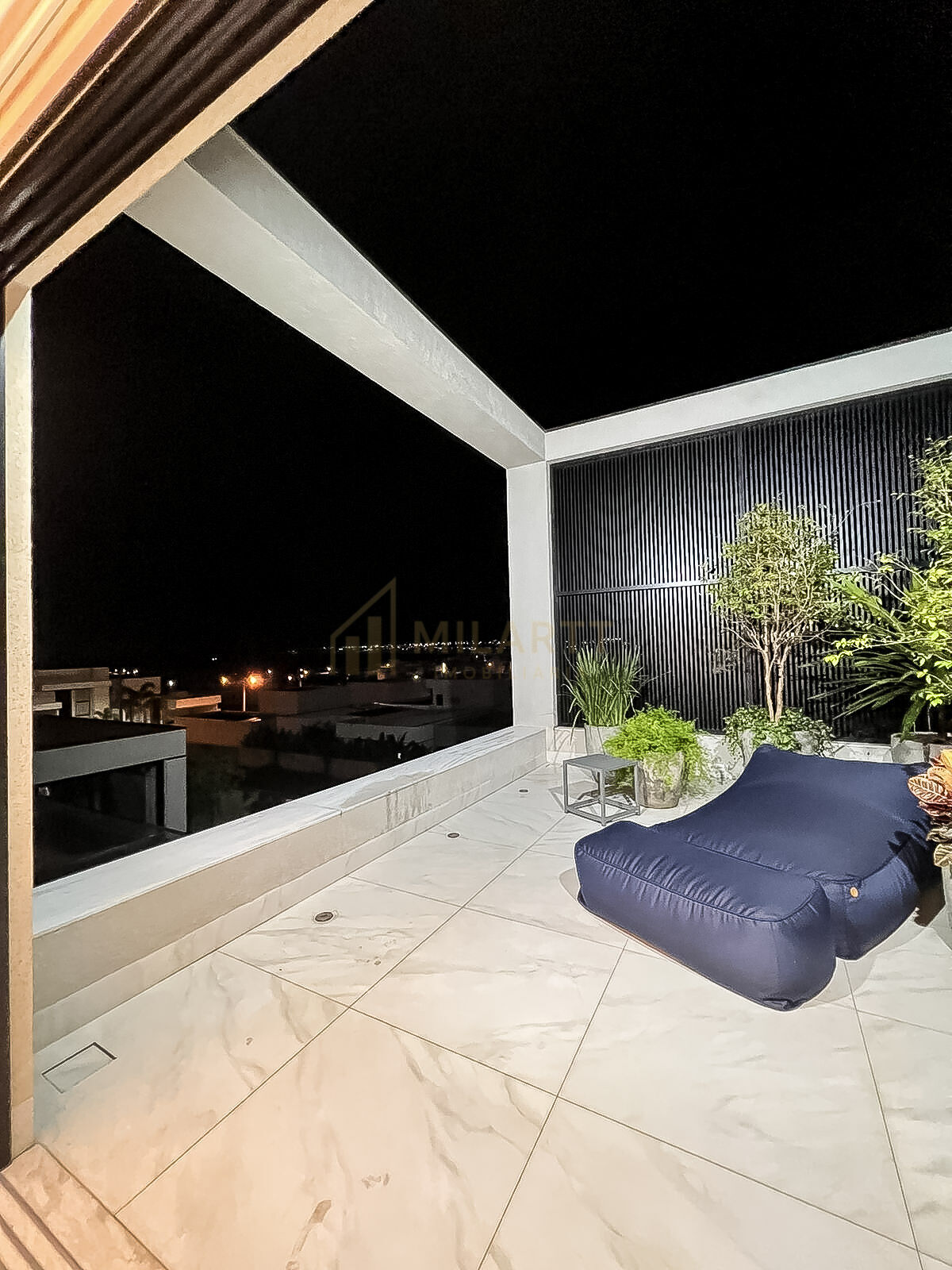 Casa · em Condomínio — foto 24