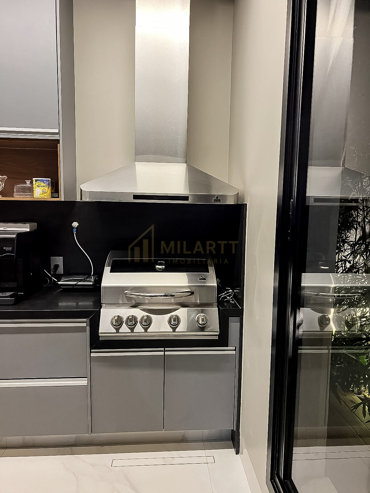 Casa · em Condomínio — foto 6