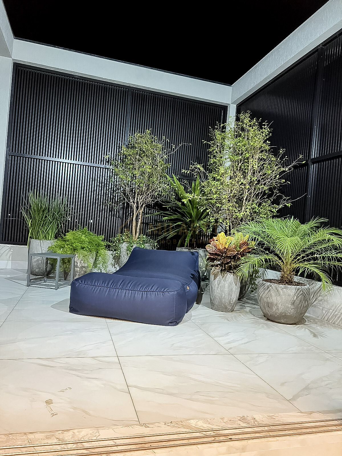 Casa · em Condomínio — foto 25