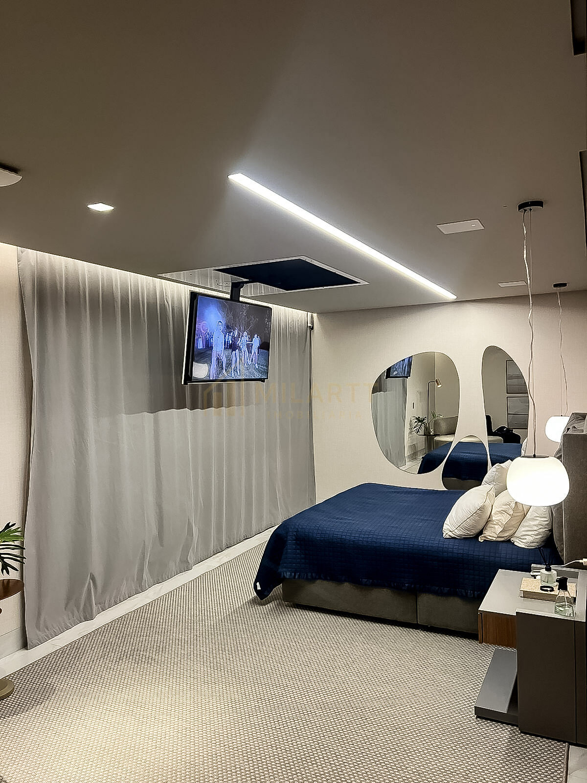 Casa · em Condomínio — foto 18