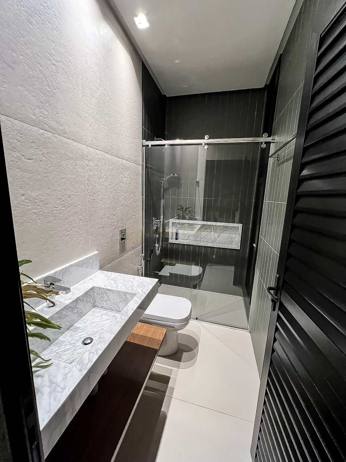 Casa · em Condomínio — foto 11