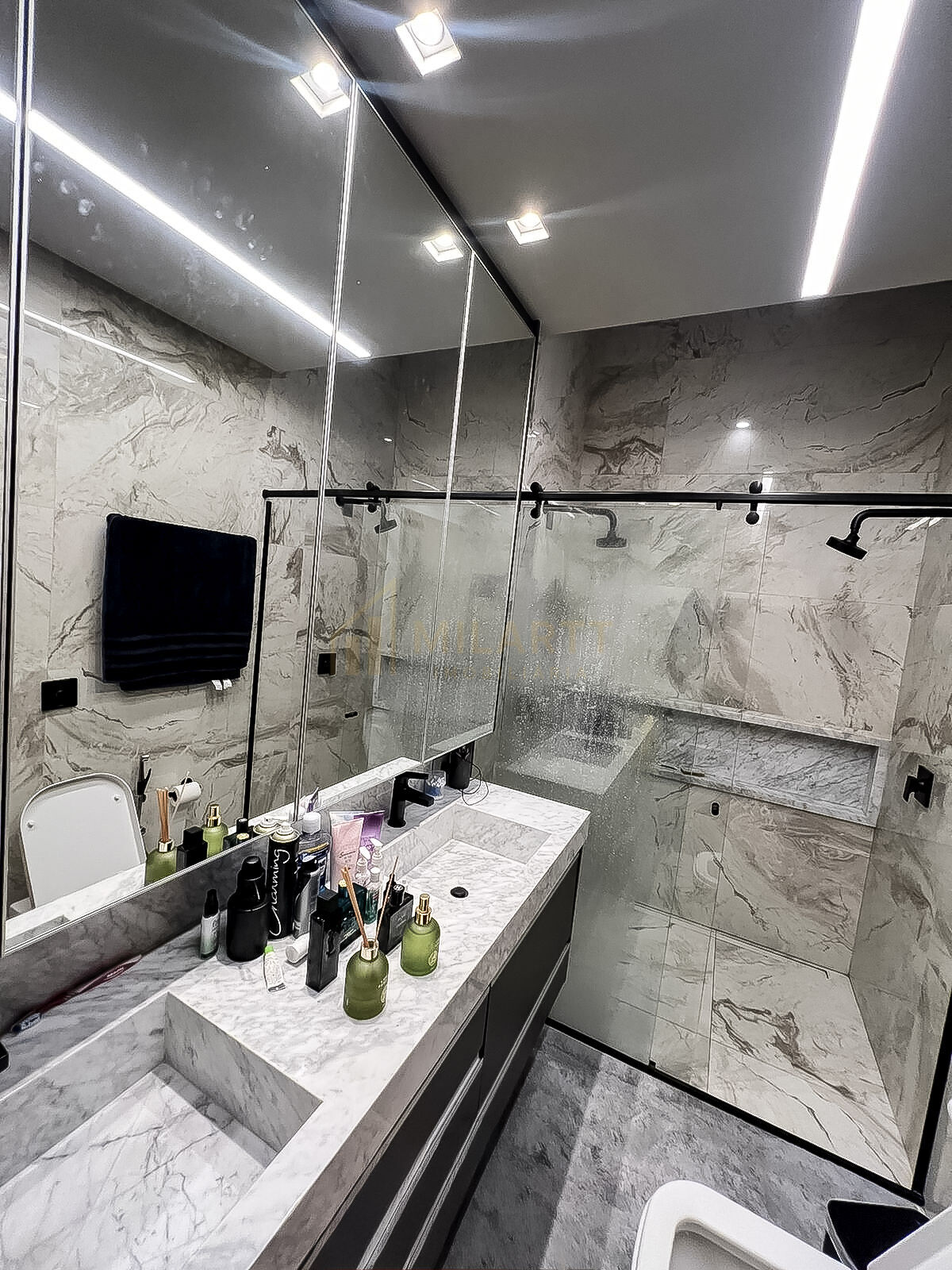 Casa · em Condomínio — foto 26