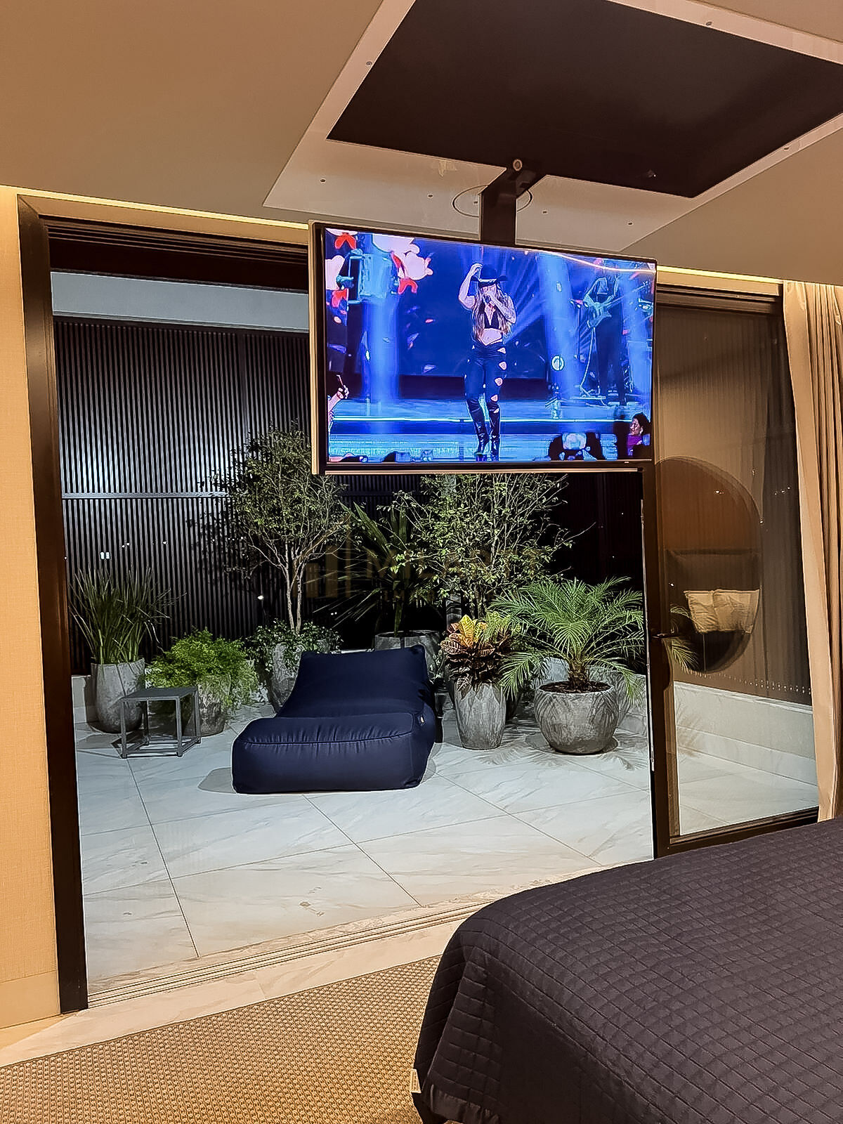 Casa · em Condomínio — foto 23