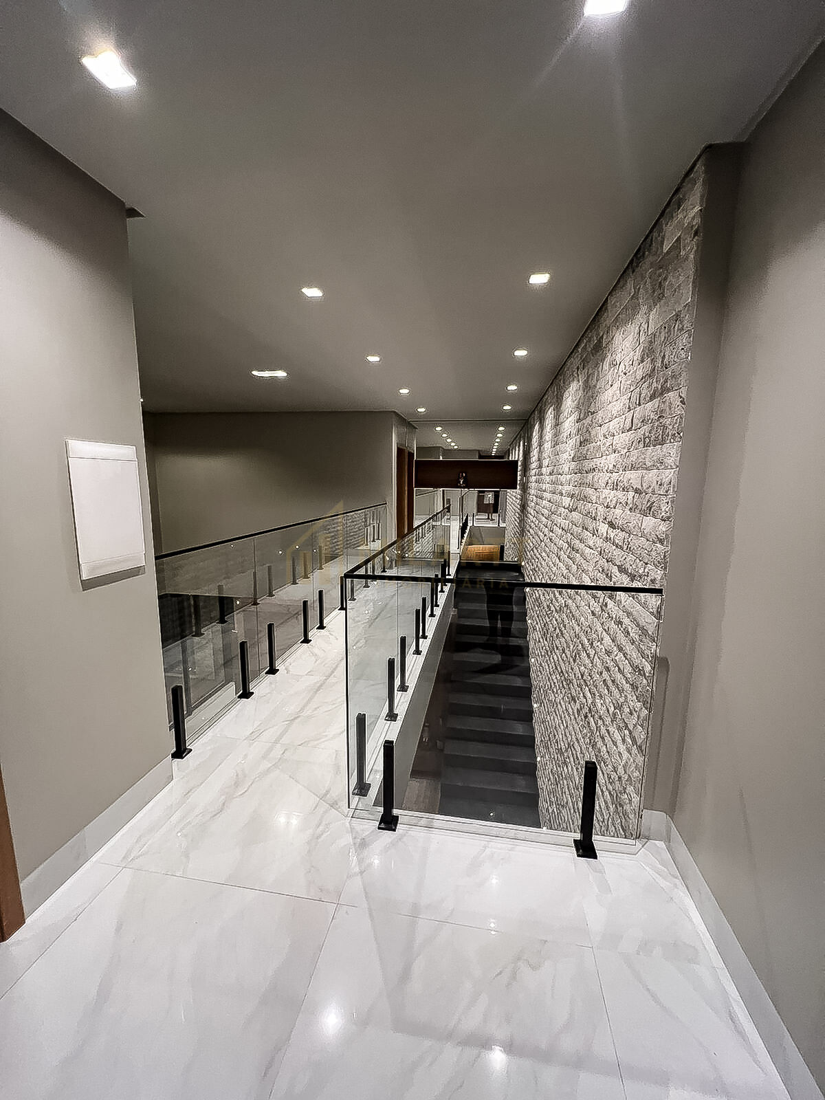 Casa · em Condomínio — foto 16