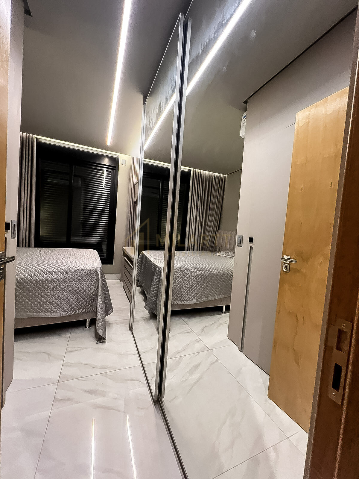 Casa · em Condomínio — foto 27