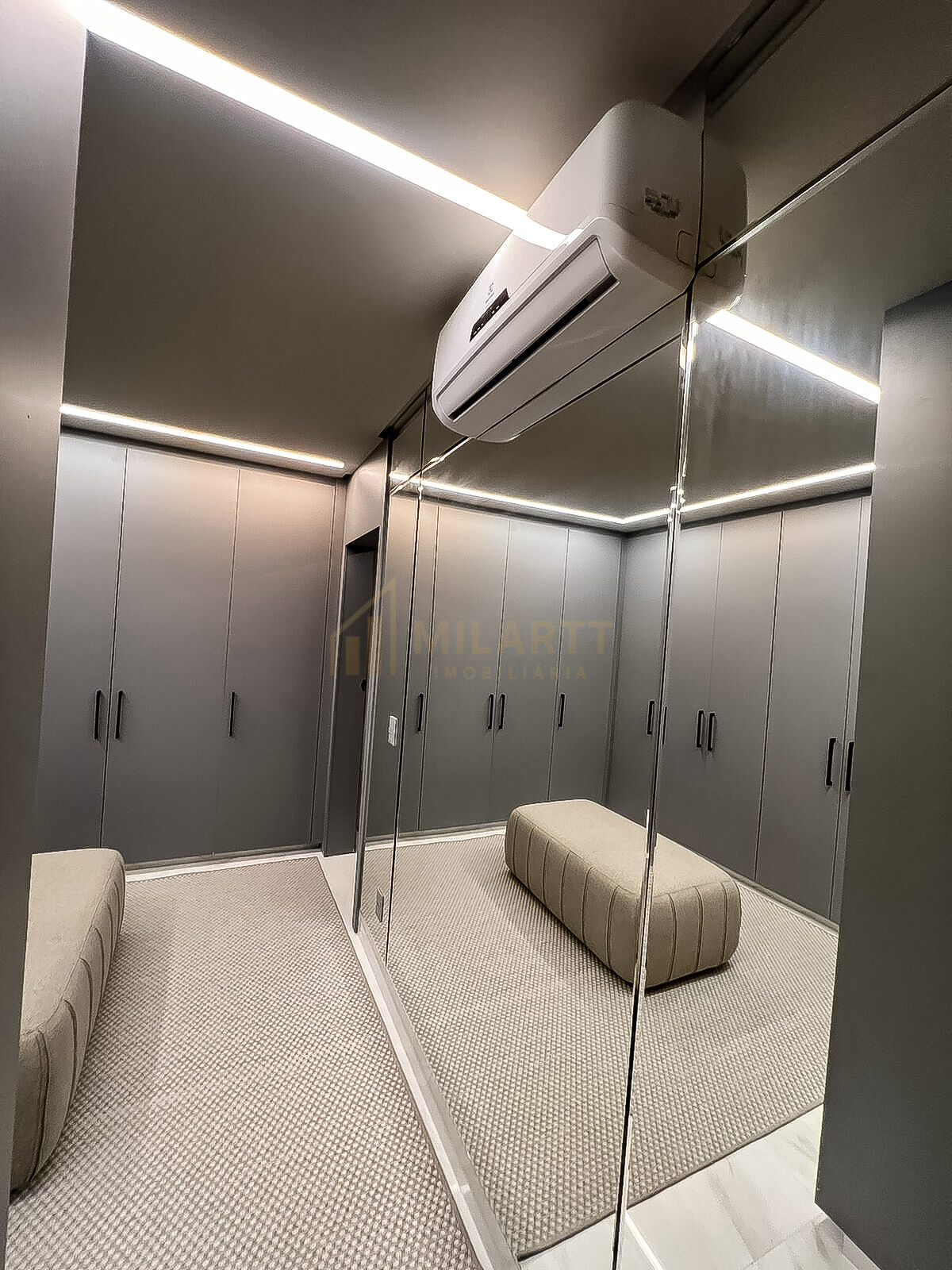 Casa · em Condomínio — foto 21