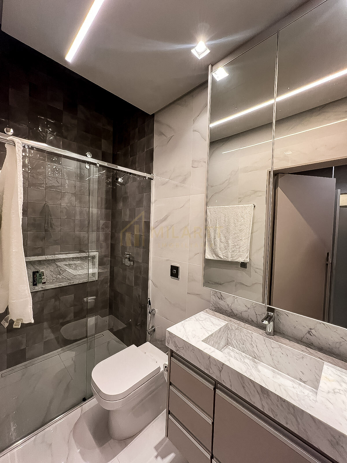 Casa · em Condomínio — foto 29