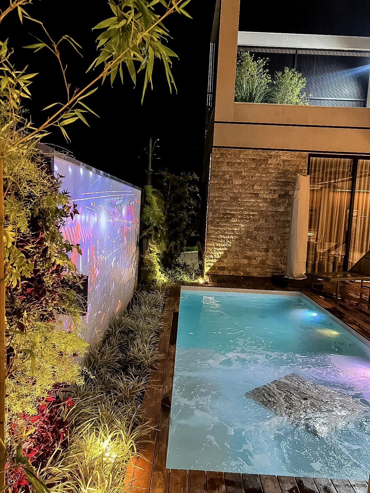 Casa · em Condomínio — foto 9