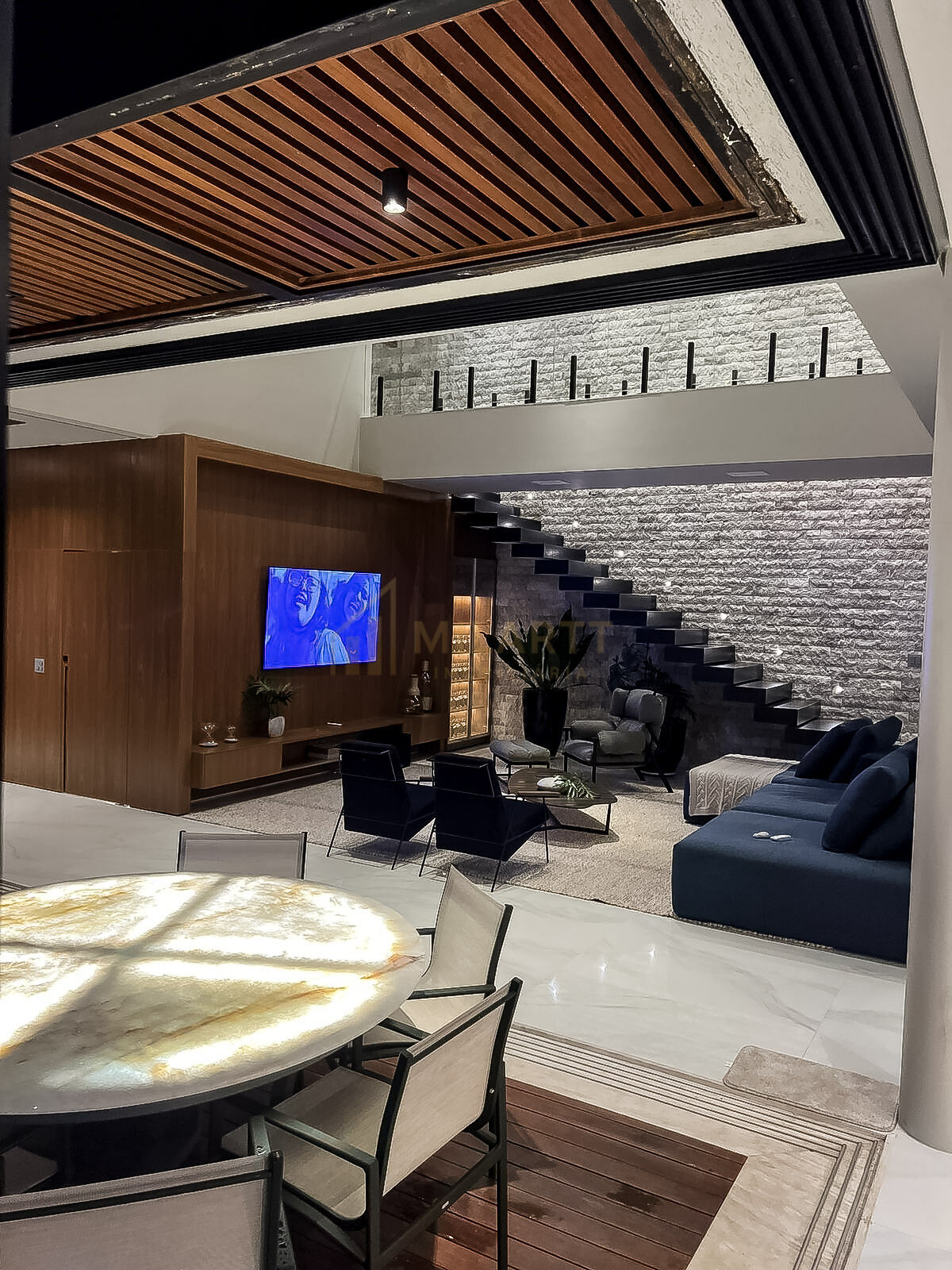 Casa · em Condomínio — foto 13