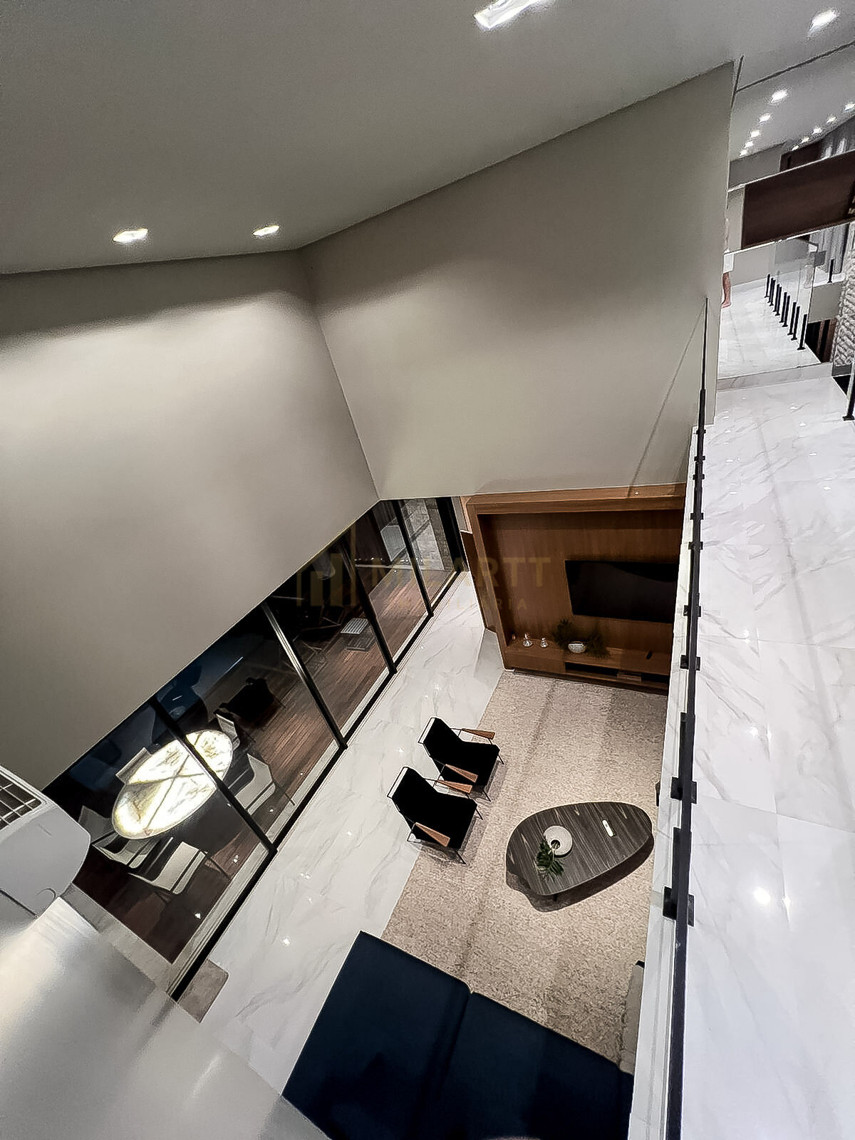 Casa · em Condomínio — foto 15