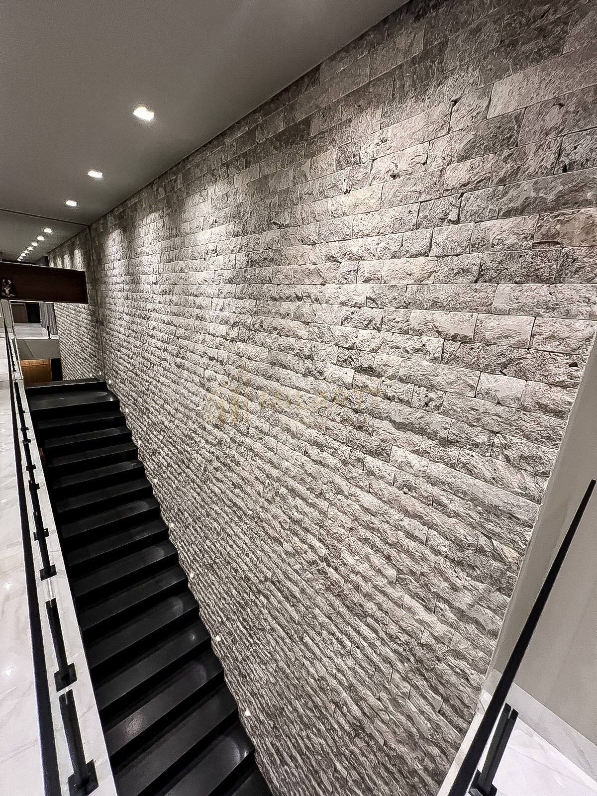 Casa · em Condomínio — foto 14