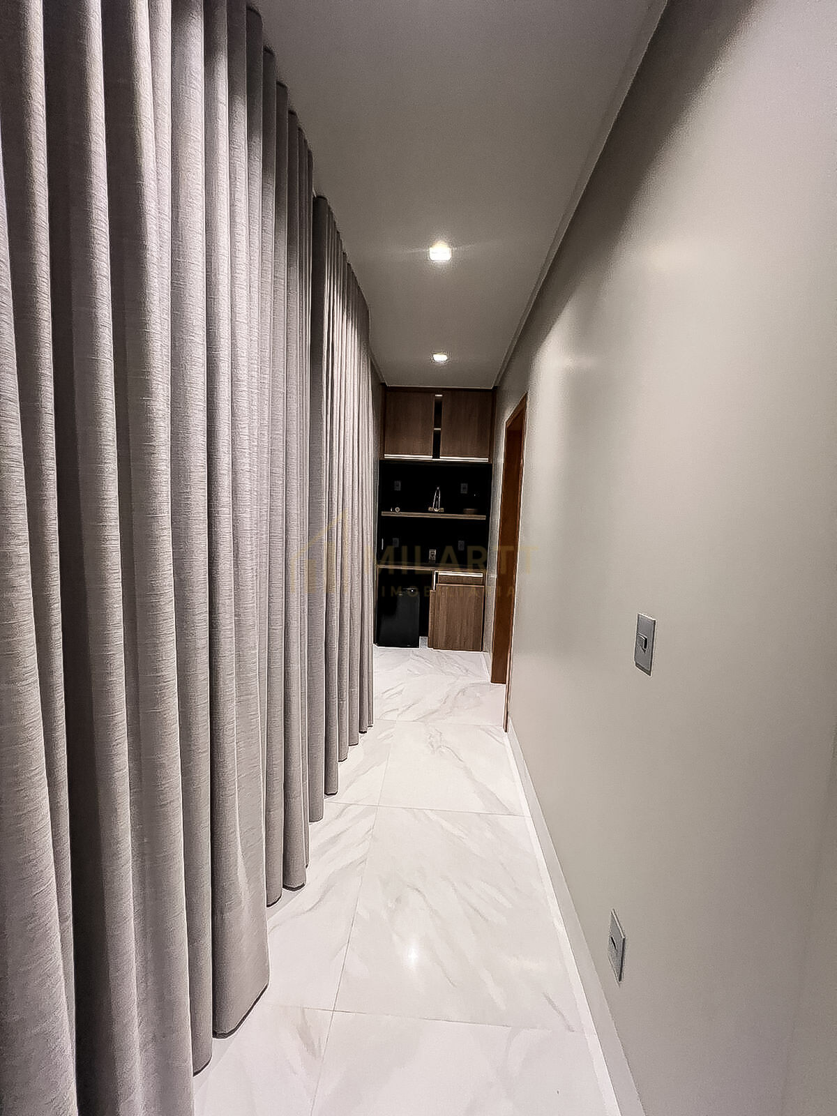 Casa · em Condomínio — foto 28