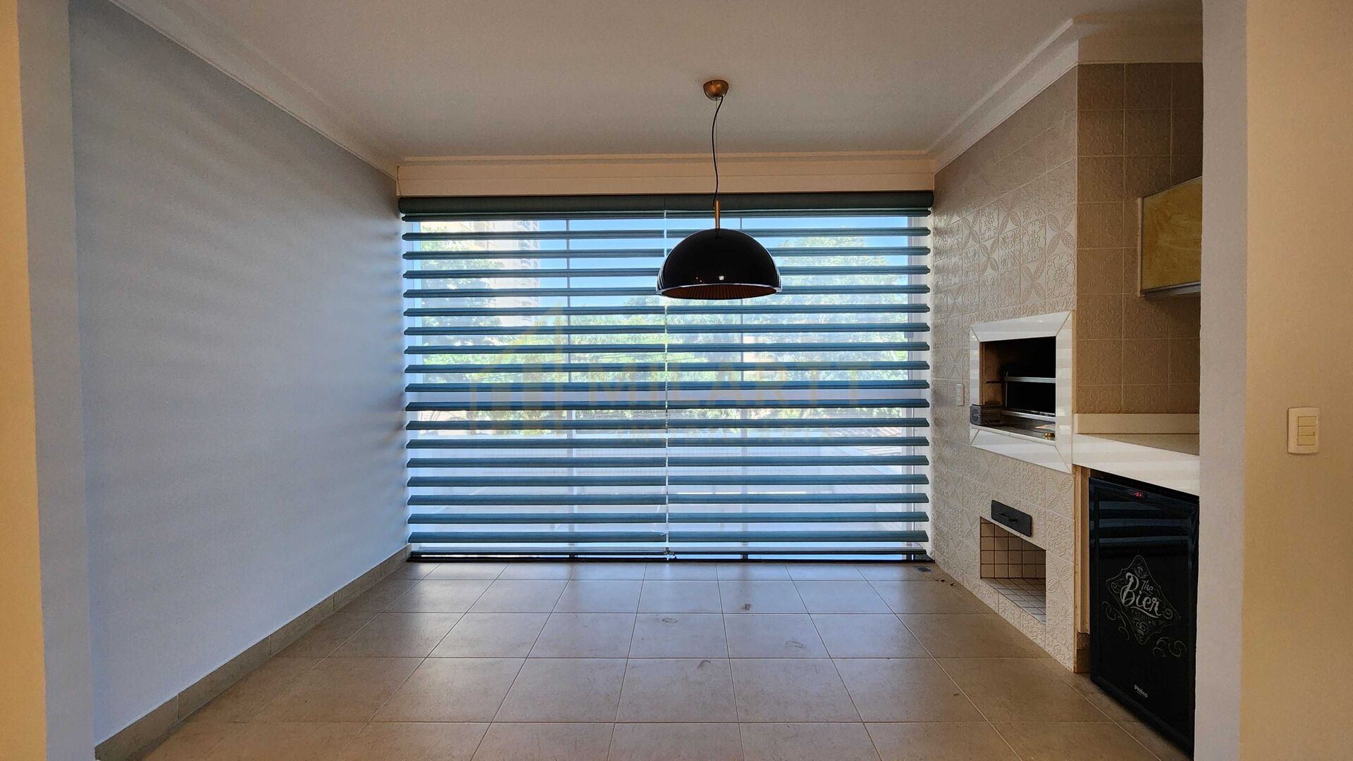 Apartamento · Alto Padrão — foto 6