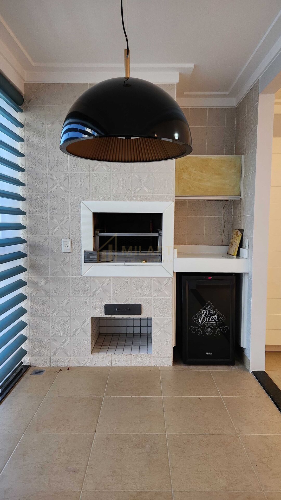 Apartamento · Alto Padrão — foto 3