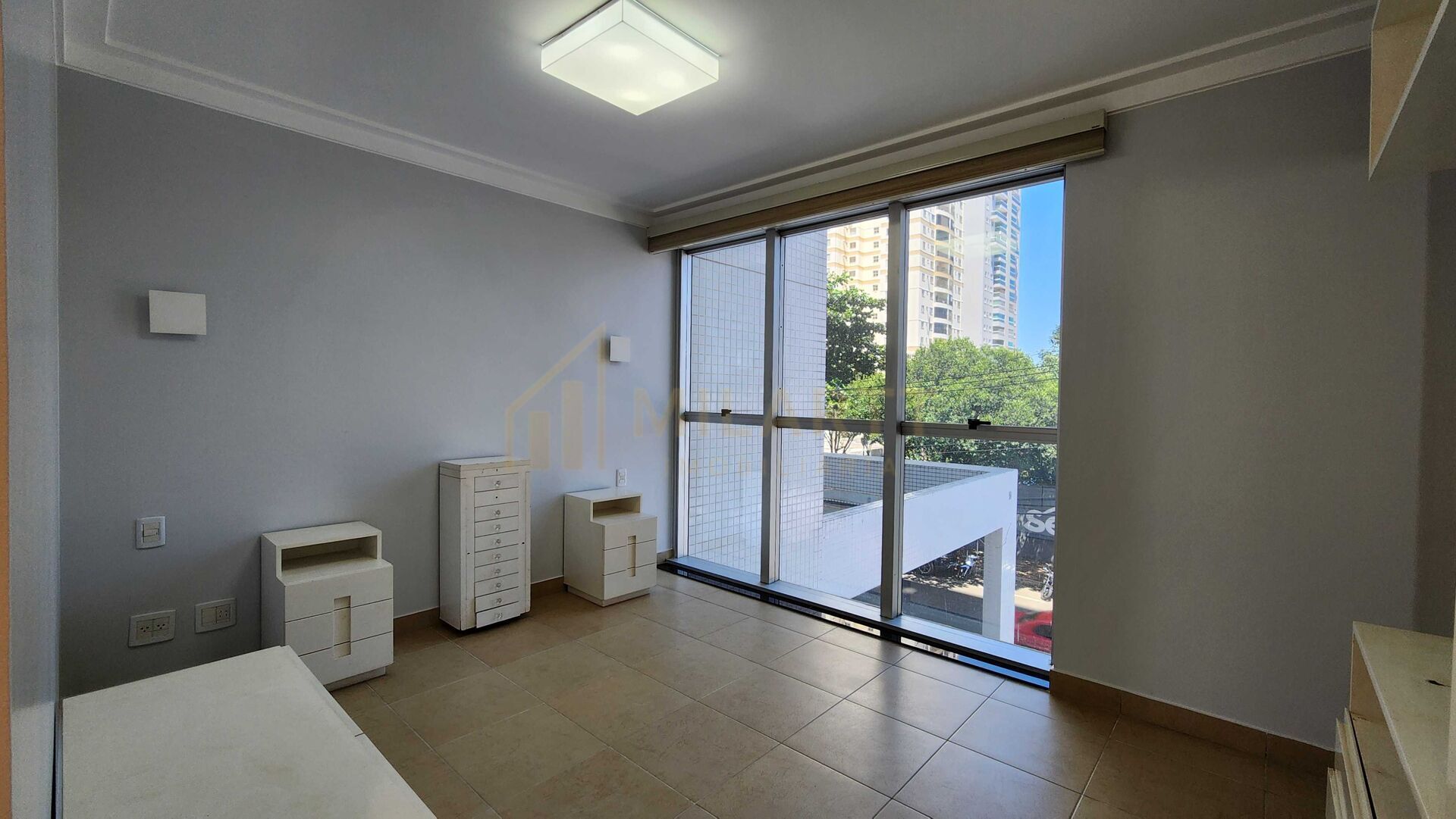 Apartamento · Alto Padrão — foto 11