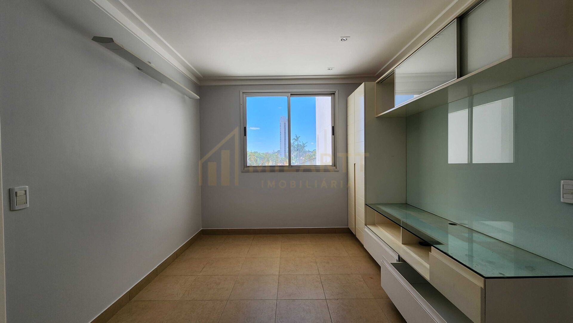 Apartamento · Alto Padrão — foto 24