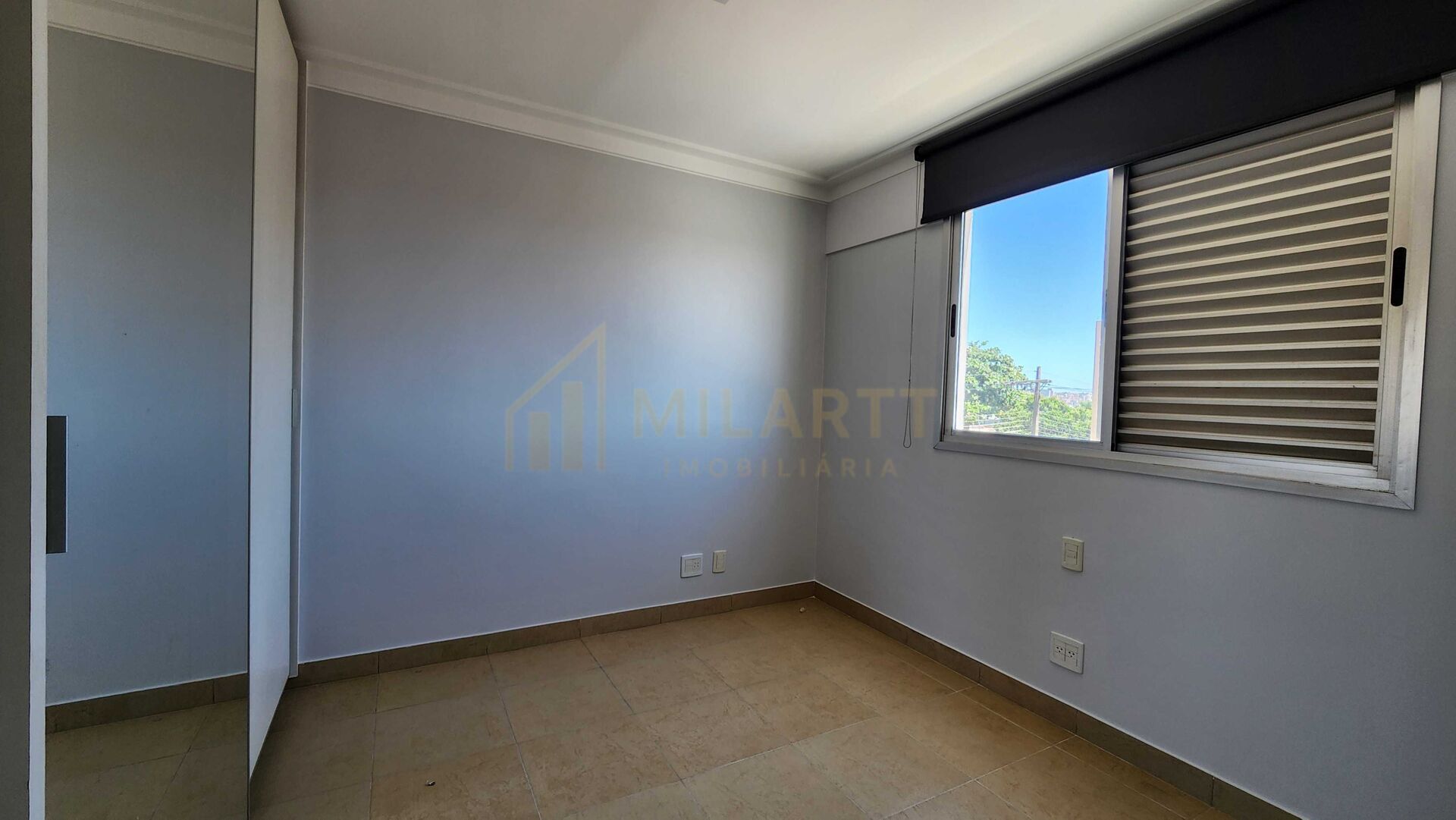 Apartamento · Alto Padrão — foto 19