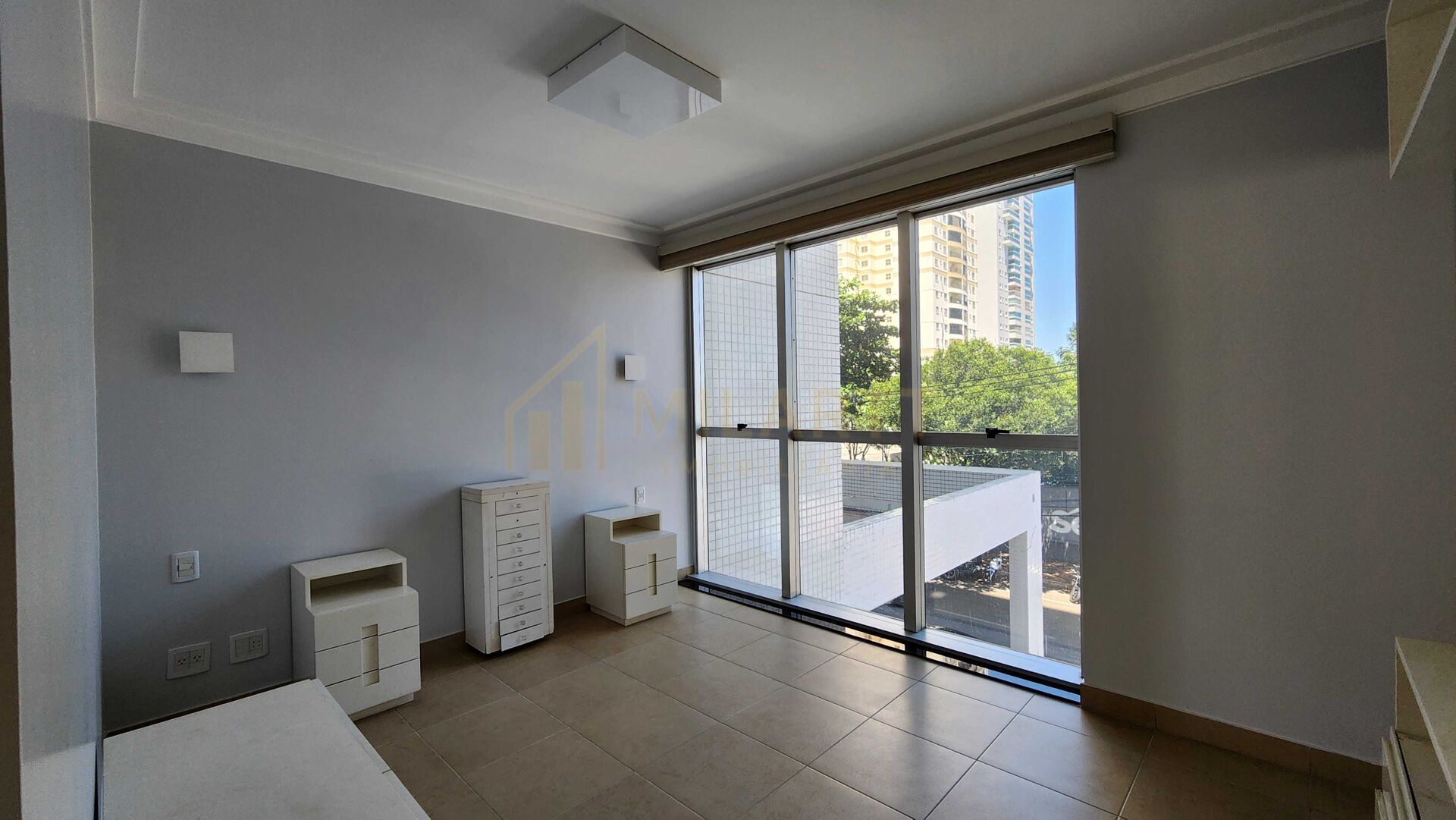 Apartamento · Alto Padrão — foto 18