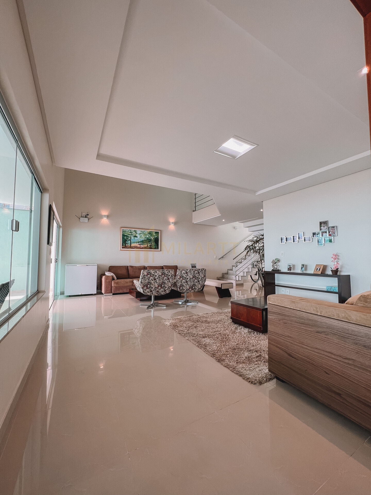 Casa · Sobrado — foto 10